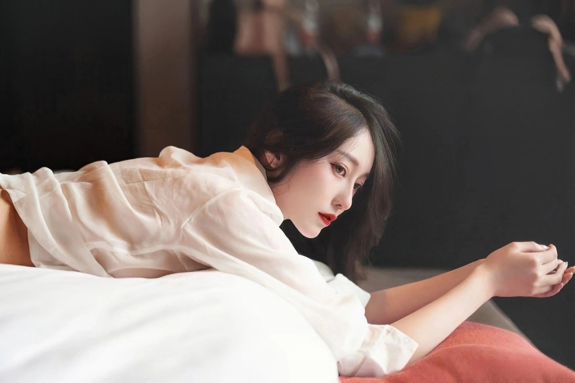 免费播放亚洲一级黄片日韩亚洲欧美高清|国产va免费精品观看精品高清|一区二区在线视频免费_小路在线观看完整版|老牛影视在线一区二区三区|国产精品中文字幕乱码视频|国产精品久久久久久久国产|中俄印正就恢复三方合作机制进行谈判？中方回应